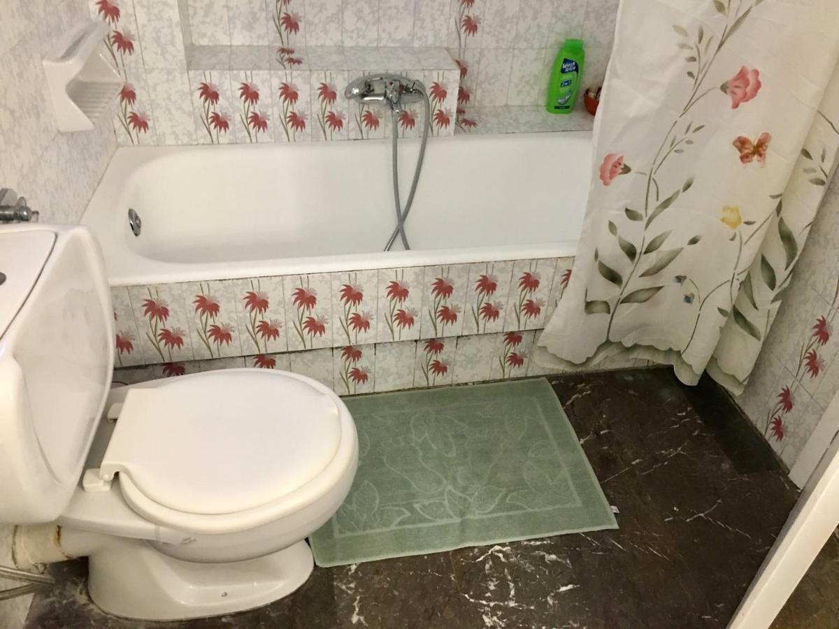 Edem Riviera Studio,Close To Beach,In Paleo Faliro Ateny Zewnętrze zdjęcie